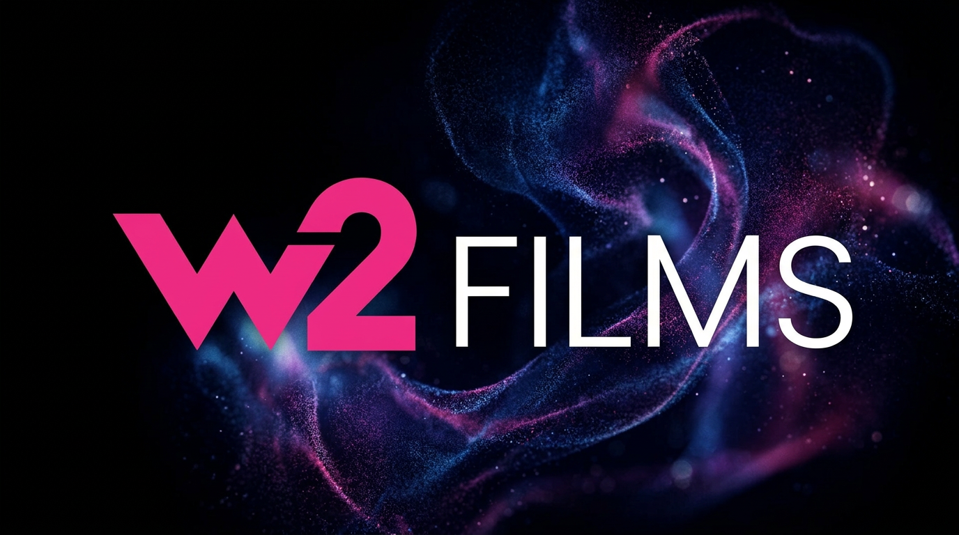 W2 Films — produtora de vídeo