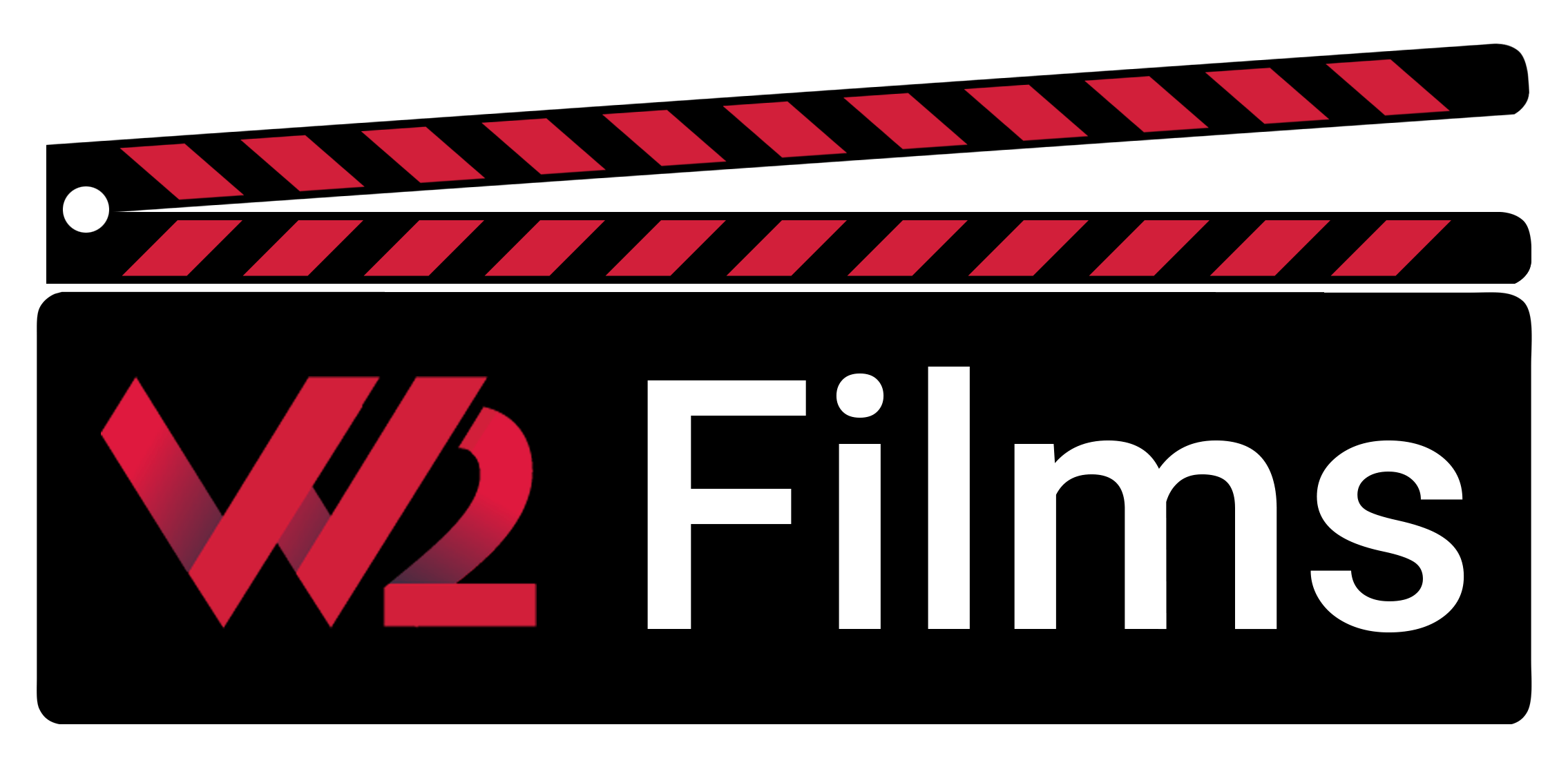 W2 Films Logo