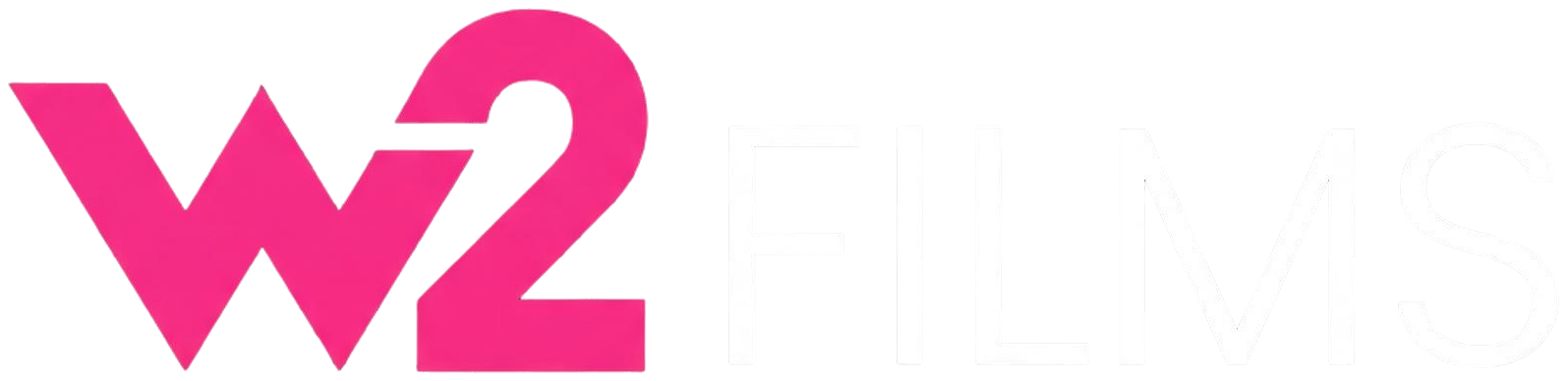 W2 Films
